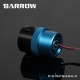 Фото Помпа Barrow SPG40A-X Light Blue