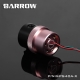 Фото Помпа Barrow SPG40A-X Gold-Black