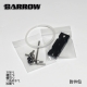 Фото Помпа Barrow SPG40A-X Gold-Black