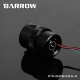 Фото Помпа Barrow SPG40A-X Black-Black