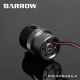 Фото Помпа Barrow SPG40A-X Grey-Black