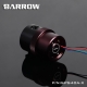 Фото Помпа Barrow SPG40A-X Brown-Black