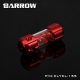 Фото Резервуар Barrow T Virus Reservoir 155 mm Red (CLYKL155)