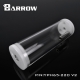 Фото Акриловый резервуар Barrow YPH65 V2 Reservoir 220 mm White (YPH65-220 V2)