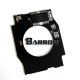 Фото Barrow PCB For DDC Pump (PCB TB6588FG)