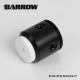 Фото Barrow D5/SPG40A MINI integrated pump cover Black (PD5MINIT)
