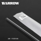 Фото Трубка Barrow YK12-8 500 mm Tranparent