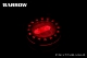 Фото Водоблок Barrow Energy Series RGB для процессоров Intel Blue (LTFHB-Halo)
