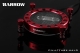 Фото Водоблок Barrow Energy Series RGB для процессоров Intel Red (LTFHB-Halo)
