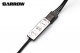 Фото Водоблок Barrow Energy Series RGB для процессоров Intel Gray (LTFHB-Halo)