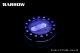 Фото Водоблок Barrow Energy Series RGB для процессоров Intel Red (LTFHBX-Halo)