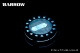 Фото Водоблок Barrow Energy Series RGB для процессоров Intel Black (LTFHBX-Halo)