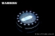 Фото Водоблок Barrow Energy Series RGB для процессоров Intel Gray (LTFHBX-Halo)