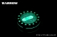 Фото Водоблок Barrow Energy Series RGB для процессоров Intel Blue (LTFHBX-Halo)