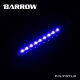 Фото Подсветка для резервуара Barrow Blue 175 mm (FDTLD)