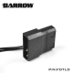 Фото Подсветка для резервуара Barrow Red 175 mm (FDTLD)