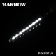 Фото Подсветка для резервуара Barrow White 275 mm (FDTLD)