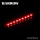 Фото Подсветка для резервуара Barrow Red 275 mm (FDTLD)