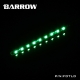 Фото Подсветка для резервуара Barrow Green 275 mm (FDTLD)
