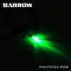 Фото Подсветка Barrow RGB 12V (TSYDC-RGB)