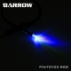 Фото Подсветка Barrow RGB 12V (TSYDC-RGB)