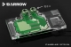 Фото Водоблок Barrow для видеокарты Asus GeForce GTX 1070/1060 (BS-ASI1070-PA)