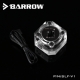 Фото Датчик потока для СВО Barrow SLF-V1