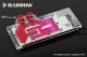 Фото Водоблок Barrow для видеокарты Gigabyte GTX1080Ti Gaming (BS-GIG1080T-PA)