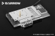Фото Водоблок Barrow для видеокарты MSI GTX1080Ti (BS-MSG1080T-PA)