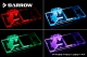 Фото Водоблок Barrow для видеокарты MSI GTX1080Ti (BS-MSG1080T-PA)
