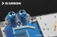 Фото Водоблок Barrow для видеокарты Zotac Extreme GTX1080/1070 (BS-ZOZ1080-PA)