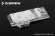 Фото Водоблок Barrow для видеокарты Zotac Extreme GTX1080/1070 (BS-ZOZ1080-PA)