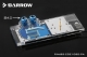 Фото Водоблок Barrow для видеокарты Zotac Extreme GTX1080/1070 (BS-ZOZ1080-PA)