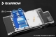 Фото Водоблок Barrow для видеокарты Asus ROG Strix RX580/RX480 (BS-ASSRX580-PA)
