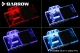 Фото Водоблок Barrow для видеокарты Gainward Galaxy GTX1060 (BS-GAT1060-PA)