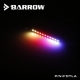 Фото Подсветка для резервуара Barrow Aurora LED Quartz 125 mm (FDTLA)