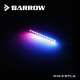 Фото Подсветка для резервуара Barrow Aurora LED Quartz 125 mm (FDTLA)