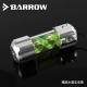 Фото Подсветка для резервуара Barrow Aurora LED Quartz 125 mm (FDTLA)