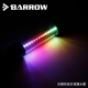 Фото Подсветка для резервуара Barrow Aurora LED Quartz 175 mm (FDTLA)
