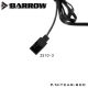Фото Удлинитель для RGB-подсветки Barrow Aurora LRC 2.0 800 mm (YCAR-800)