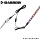 Фото Удлинитель для RGB-подсветки Barrow Aurora LRC 2.0 800 mm (YCAR-800)