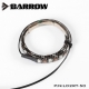 Фото Подсветка Barrow RGB RLC 2.0 Aurora 500 мм (LD2RT-50)