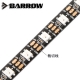 Фото Подсветка Barrow RGB RLC 2.0 Aurora 500 мм (LD2RT-50)