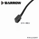 Фото Подсветка Barrow RGB RLC 2.0 Aurora 500 мм (LD2RT-50)