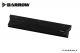 Фото Водоблок Barrow на оперативную память (RAM) (RAMWBT-PA)