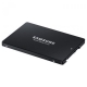Фото SSD Samsund SM863a 960GB 2.5" SATAIII (MZ-7KM960NE)