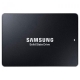 Фото SSD Samsund SM863a 960GB 2.5" SATAIII (MZ-7KM960NE)