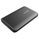 Фото SSD SanDisk Portable Extreme 900 1.92TB USB 3.1 (SDSSDEX2-1T92-G25)