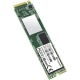 Фото SSD Transcend 256GB MTE850 PCIe M.2 (TS256GMTE850)