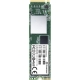 Фото SSD Transcend 256GB MTE850 PCIe M.2 (TS256GMTE850)